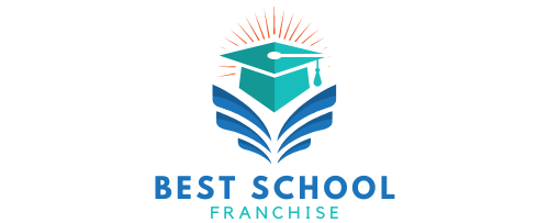 Best School Franchise in India